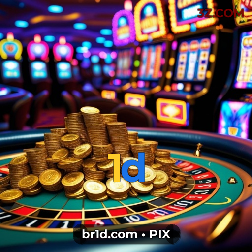 Especiais de Fim de Semana 1d