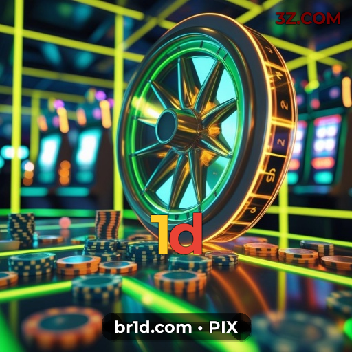 Apostas de Tênis 1d