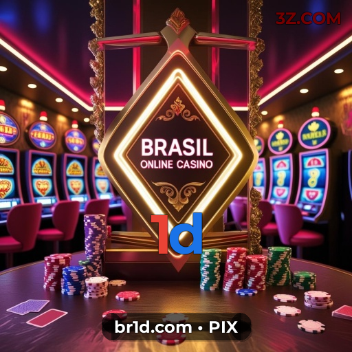 Bônus de Boas-vindas 1d