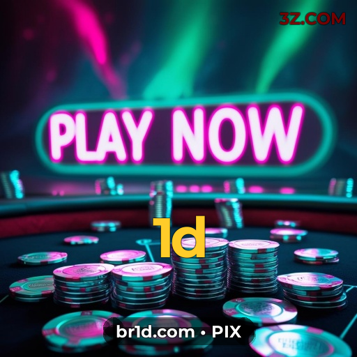 Apostas de Futebol 1d