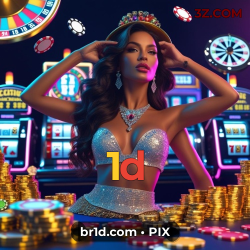 Sistemas de Segurança 1d