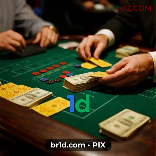 Benefícios da Conta 1d