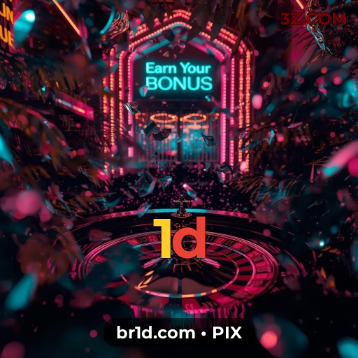 Integração de APIs 1d