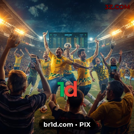 Ofertas Exclusivas 1d