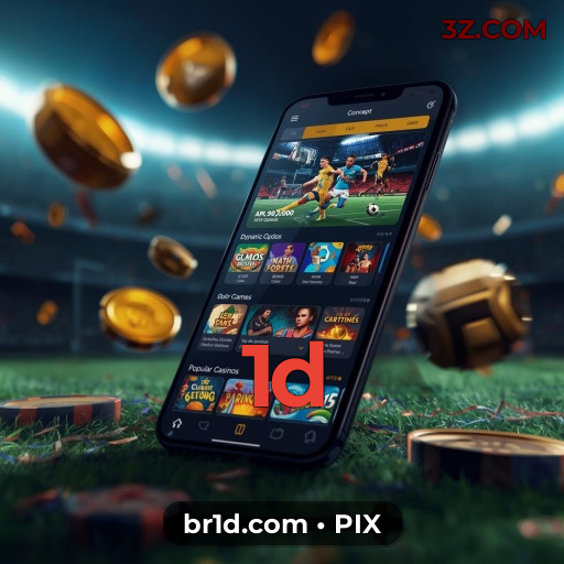 Avaliações dos Jogadores 1d