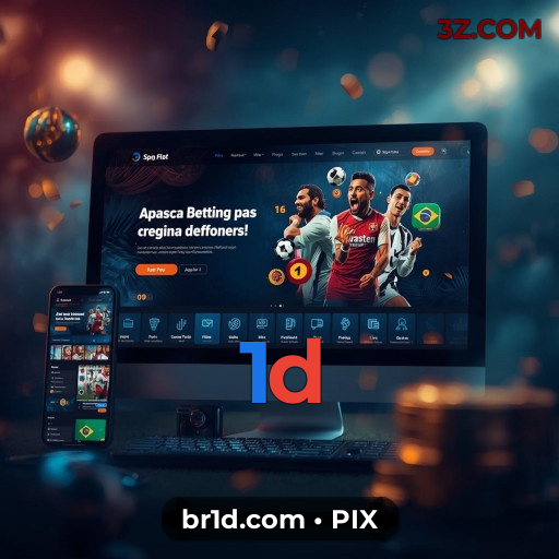 Design Responsivo 1d