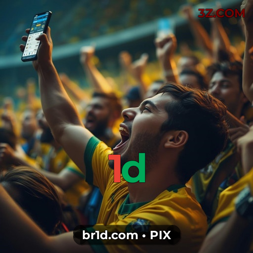 Bônus de Boas-vindas 1d