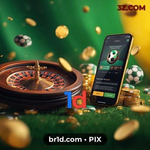 Promoções Sazonais 1d