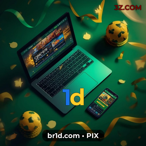 Promoção Relâmpago 1d