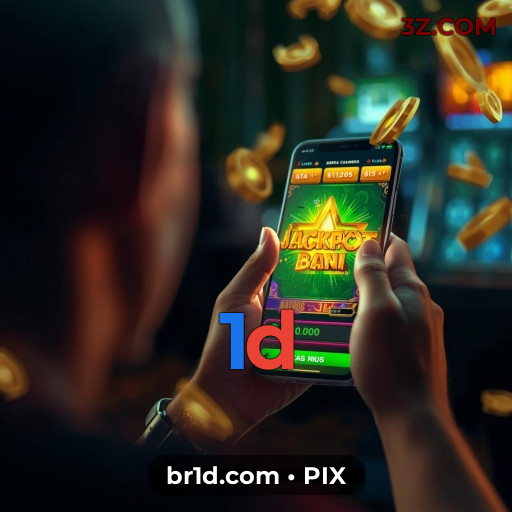 Interface Premium 1d