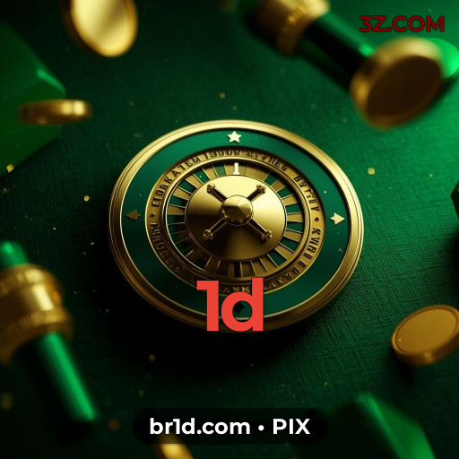 Recursos de Bônus 1d