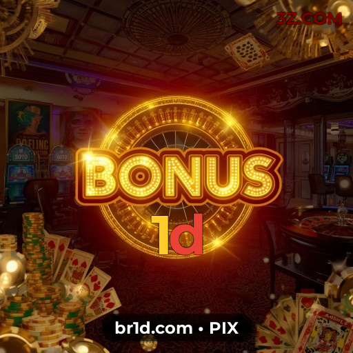 Diretório de Jogos 1d