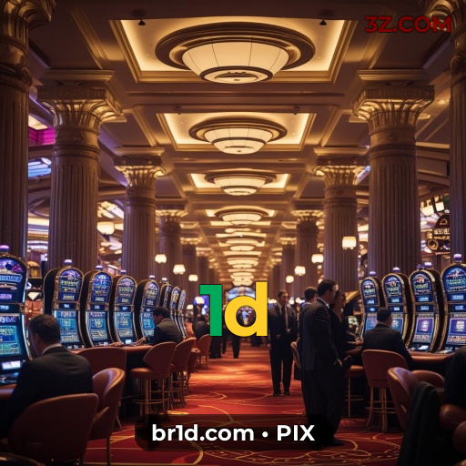 Estatísticas Crash Games 1d